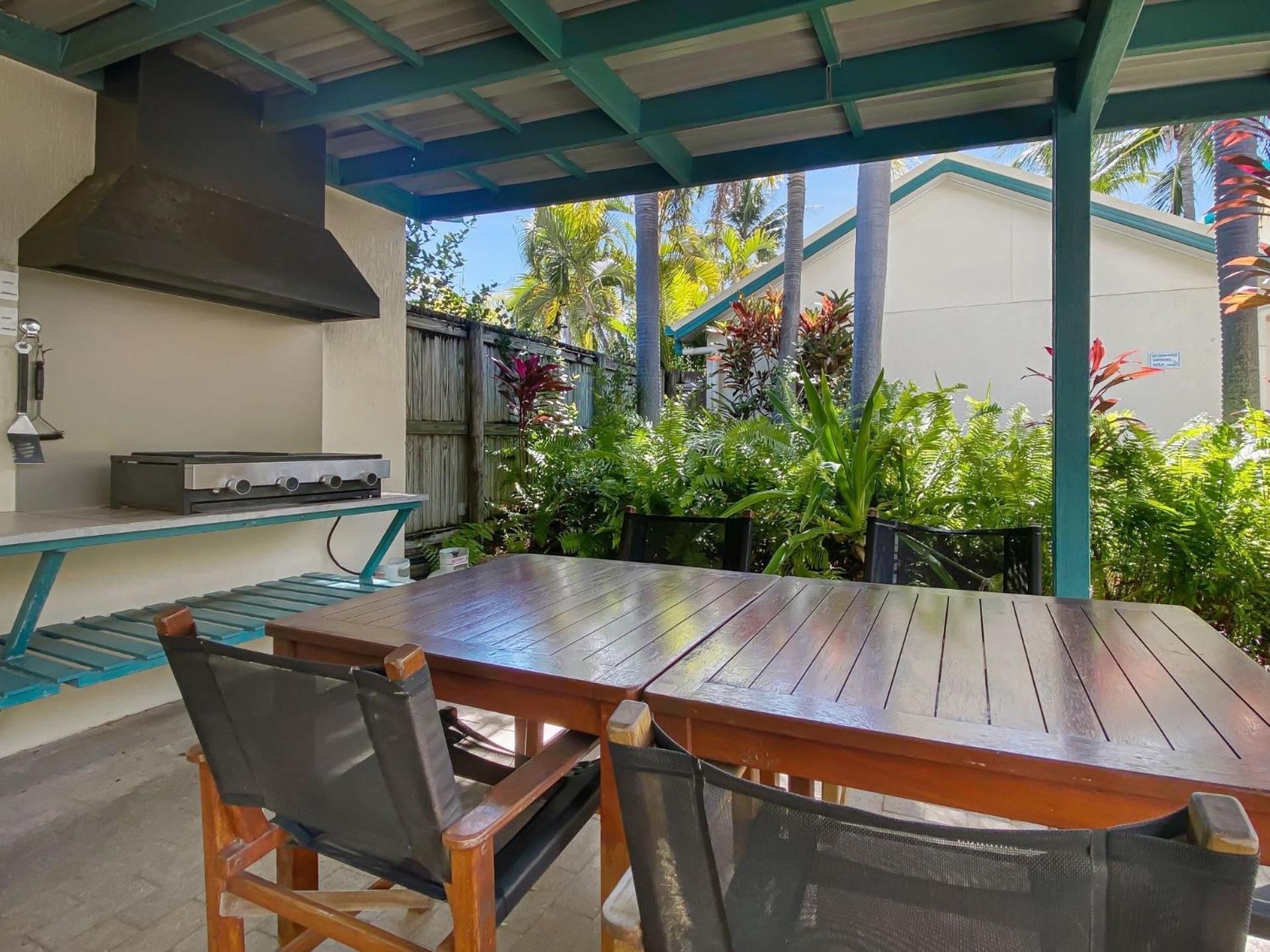 הורססהו ביי Sails On Horseshoe Apartment 6 מראה חיצוני תמונה